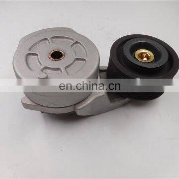 3937555 Tensioner , Belt Tensioner