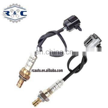 R&C High Quality Sonda Lambda 234-4079 For Jeep Cherokee TJ Wrangler Dodge Ratio Sensor photo-2