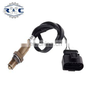 R&C High Quality Sonda Lambda 077906265T For Audi A4 A6 VW Passat Oxygen Sensor / Upstream Downstream Oxygen Sensor
