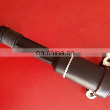 Coil CGE8.3 Nature Gas Ignition Coil 5310989 3964547 3928263 3608003 3934684