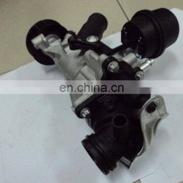 2702000801 water pump Fits M270 2702000401