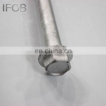 IFOB Upper Control Arm Mount Bolt For Land Cruiser Prado 90105-14160 photo-3