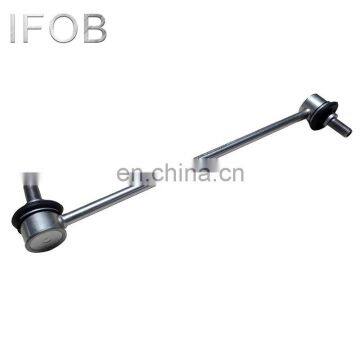 IFOB Auto Stabilizer Link for Great Wall Haval H6 2906140XKZ09A