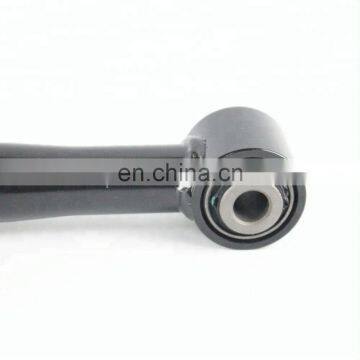IFOB Center Link Upper Control Arm for TOYOTA LAND CRUISER #GDJ150 KDJ150 48740-60160 photo-4