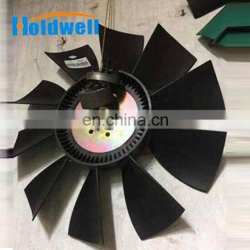 Lovol fan assembly T74406017