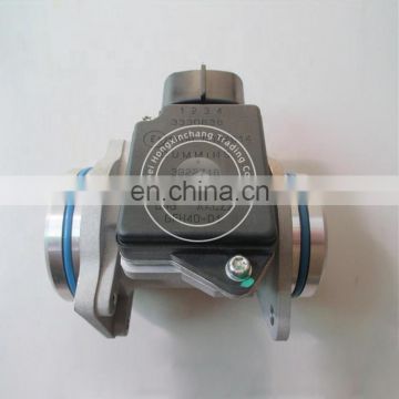 Genuine and Competitive Price ISC Gas Engine Fuel Flow Sensor 3922718 3330638