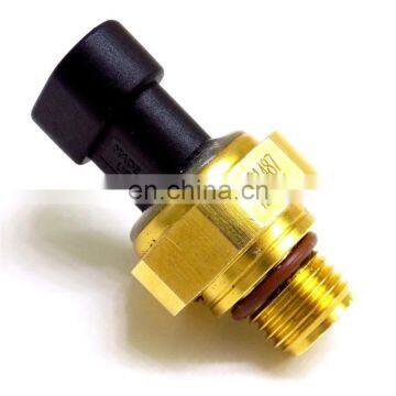 Cums N14 M11 ISX L10 Engines Oil Pressure Sensor 4921487