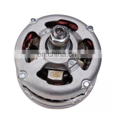 12V Diesel Spare Parts Alternator AAK2306 AAK2301 for Engine photo-3