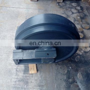 Excavator Parts idler for NewHolland E215C