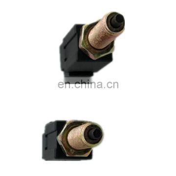 NPR 4HF1 Stop Brake Light Switch 8-94362930-0 for Isuzu photo-3