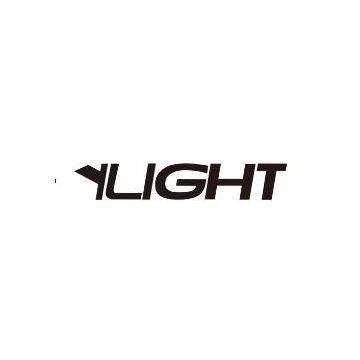 Dongguan Yongya Technology Co., Ltd