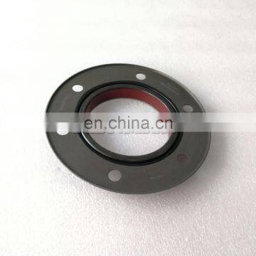 Cummins M11 Crankshaft Front Oil Seal 4955665 3892021 3328698 3804744 4962745