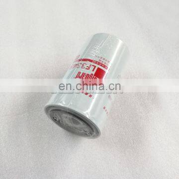 cummins engine parts oil filter LF3349