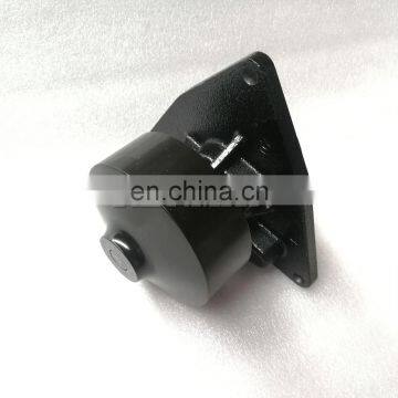 Cummins ISLE6 Diesel Engine Water Pump 4934058 3973114