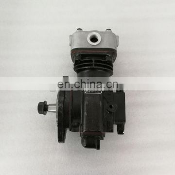 Compresor de aire del motor Dongfeng Cummins 4BT 4937403 3509Q17-010