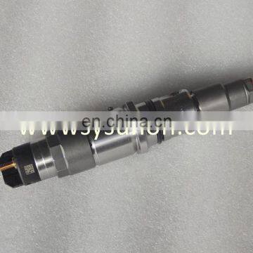 X15 ISX15 QSX15 4928260 4954434 diesel engine fuel injector assembly