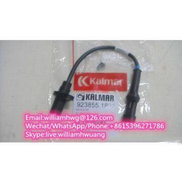 Kalmar Speed Sensor 923855.1822
