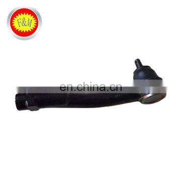 Auto Tie Rod End 56820-38000 For KIA