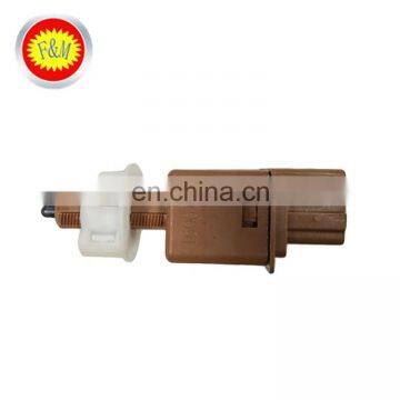 Auto Car Stop Light Switch 36750-T2A-A01 For Accord photo-4