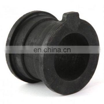 Auto Spare Parts Front Stabilizer Bushing for Lexus 48815-60320 Rubber