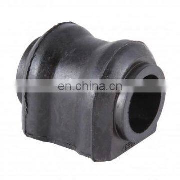 Rear Stabilizer Bar Bushing For RAV4 2005-2013 OEM 48818-42010