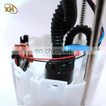 1106100-BH01 Fuel Pump Assembly For Changan Raeton LH-C90600 photo-3