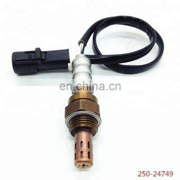 BRAN NEW Oxygen Sensor 250-24749 234-4046 SG448, SG1813 AJ0418861B, AJC818861, AJTT18861