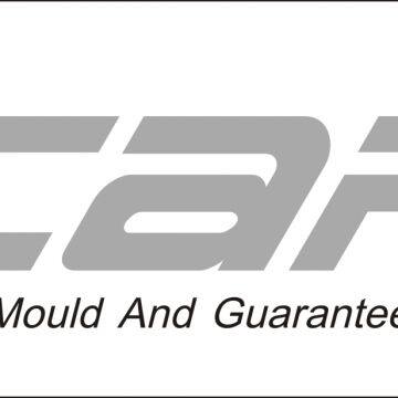 Focare Mould CO.,LTD.