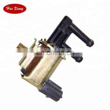 Best Quality Vacuum Switch Solenoid Valve K5T48486