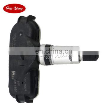 52933-3V100  529333V100  Auto Tire Pressure Sensor TPMS