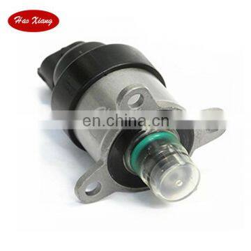 Fuel Metering Valve Pressure Regulator 0928400660