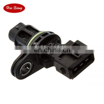 Good Quality Crankshaft Position Sensor 39180-23910