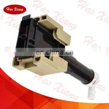 High Quality Headlamp Washer Nozzle EH66-5182YA EH66-518H4 photo-3