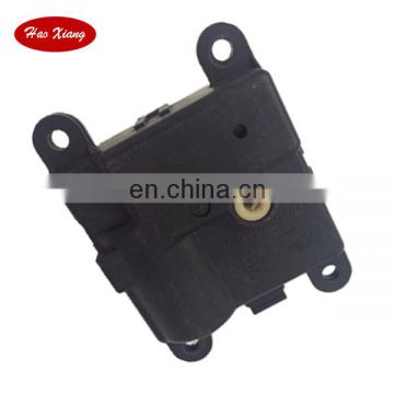 High Quality Auto Actuator Heating 3G70030850/PP-GF30-M20