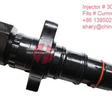 Rebuilt Fuel Injectors for Sale​ 0 414 693 001 cost of common rail injectors