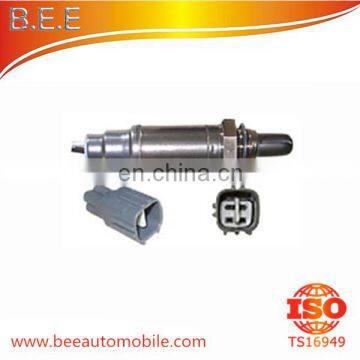 AVENSIS CARINA E Oxygen Sensor 1.6L 1992-2000 0258005070 0 258 005 070 0258003402 0