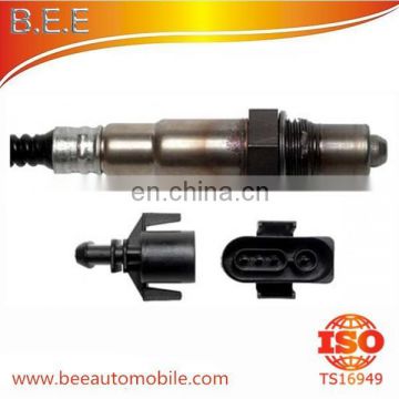 234-4812 234-4872 For VW Oxygen Sensor 078906265M 234-4807 234-4845 234-4847 234-4868 234-4873 AP4-392