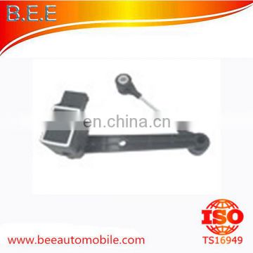 auto height sensor suspension height level sensor for RQH100030 6784696