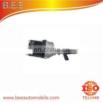 IGNITION DISTRIBUTOR 56027027 56027028 4723066 4723067