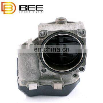 High Quality Throttle Body FOR BMW 13547556118/13547597881/7556118/7597881/A2C53356722/A2C53112155/ A2C82999400/A2C8 2999 400 photo-3