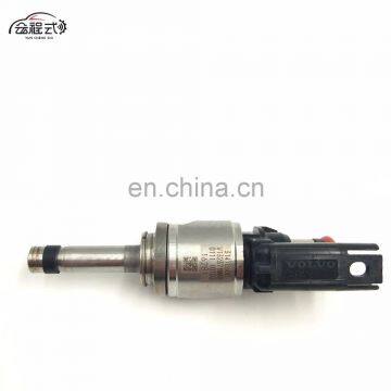 New Fuel Injector Nozzle 31478608 Fuel injector For VOLVO