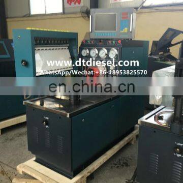 TAIAN DONGTAI 619 Pump Test Bench