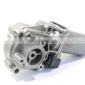 Transfer Case Motor Actuator Actuator Assembly Suitable OE 27107566296 For BMW photo-4