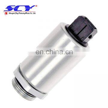 New Variable Timing Solenoid Driver Side Hand Suitable for BMW 11361432532 TS1077 2T1077 VVS215 918102 VVT275