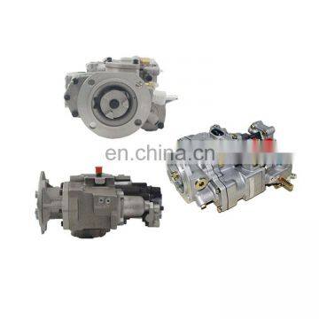 4915447 PT Fuel Pump for cummins NTAA855-G7 Generating units diesel engine spare Parts  manufacture factory in china