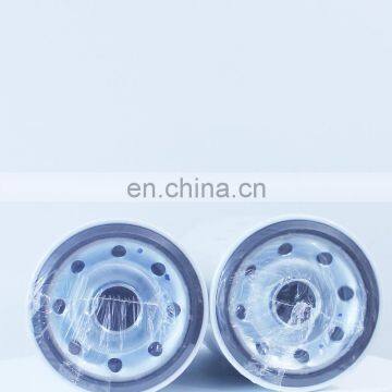 3313306 FUEL FILTER for Cummins TR200 Diesel Engine Kta2300 Diesel Engine Spare Parts Manufacture Factory in China photo-6