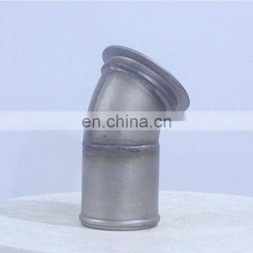 3022533 Sea Water Connection for Cummins KTA38-G(1085) Diesel Engine Parts K38 Diesel Engine Parts