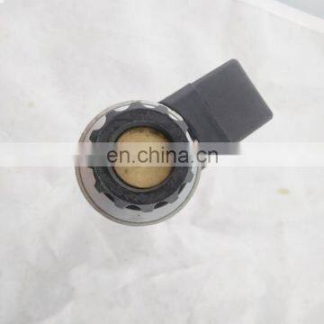 PAT VVT Oil Control Valve EPN-45AS 2D Oil Flow Control Valve photo-4