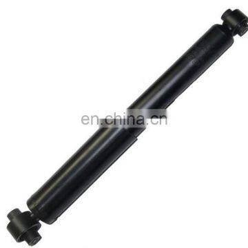 Rear Shock Absorber for X-Trail T31 56210-JY01B