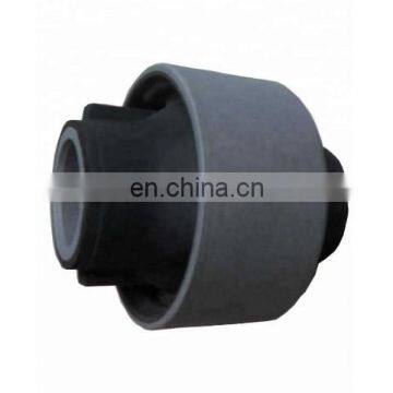 Factory Supply Rubber Cars Engine Part 48655-22030 photo-2